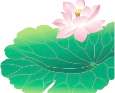 消防栓标志剪贴画图片