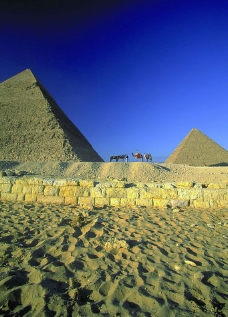 埃及风光17图片