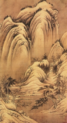 中国古代图片免费下载,中国古代设计素材大全,中国古代模板下载,中国