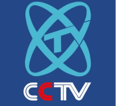 cctv中央电视台图片