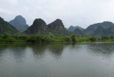 桂林山水图片