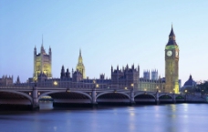 伦敦柏林风景伦敦柏林历史风景图片集素材