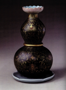 中华文化古典瓷器0080
