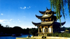 北京名胜图片