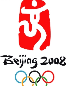 2008北京奥运JPG图片