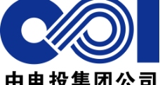 中国电力投资集团公司标识图片