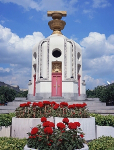 越南老挝柬埔寨图片