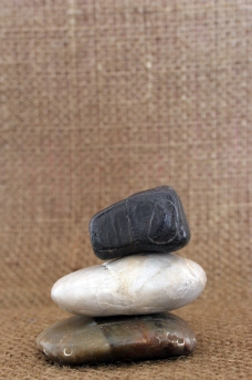 石艺印象0045