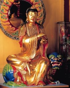 典藏文化0020