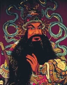 典藏文化0038