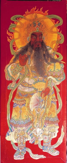 典藏文化0064
