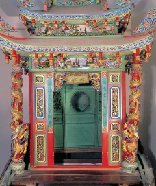 典藏文化0002