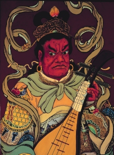 典藏文化0040