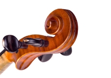 小提琴0046