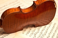 小提琴0059