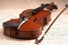 小提琴0066
