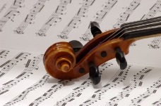 小提琴0026