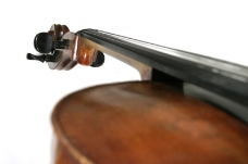 小提琴0005