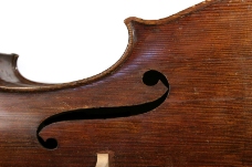 小提琴0007