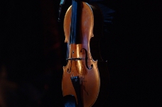 小提琴0023