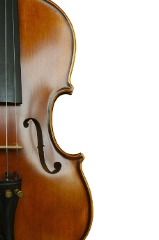 小提琴0039