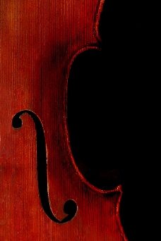 小提琴0002