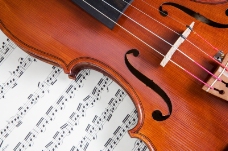 小提琴0048