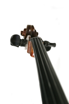 小提琴0006