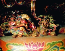 典藏文化0098