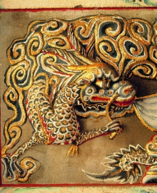 典藏文化0009