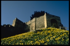 英国城堡0010