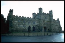 英国城堡0026