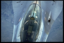空中战斗机0071