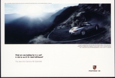2003广告年鉴世界广告海报设计年鉴200710030