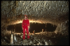 洞穴0032
