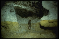 洞穴0026
