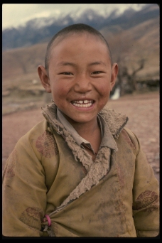 中国西藏0086