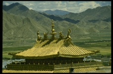 中国西藏0018