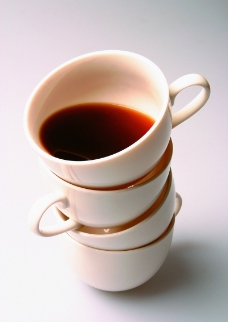 咖啡赏味0068
