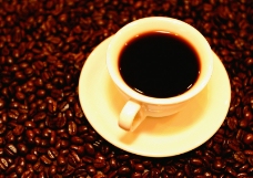 咖啡赏味0030