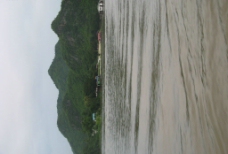 桂河图片
