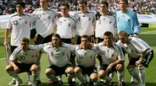 日本平面设计年鉴20062006德国世界杯德国国家队图片