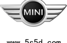 BMWMini宝马迷你微型轿车图片