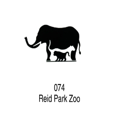 动物园水族馆0021