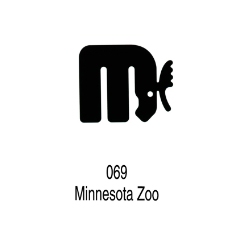 动物园水族馆0015
