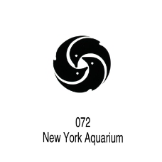 动物园水族馆0019