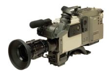影视制作器材350分辨率系列十八图片